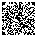 QR код "Сокол"