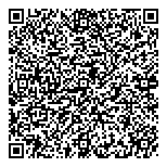 QR код "ДвериМаркет"