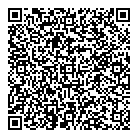 QR код "Гранд"