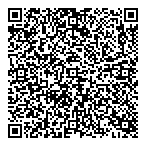 QR код "Двери Сервис"