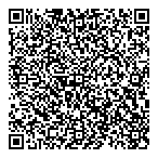 QR код "Колизей"