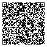 QR код "Профиль Века"