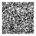 QR код "Главокна"
