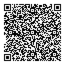 QR код "Авангард"