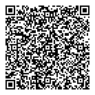 QR код "Макс"