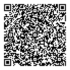 QR код "Промстройкомплект"