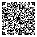 QR код "Витраж"
