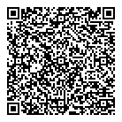 QR код "Альтернатива"