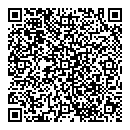 QR код "АБВ"