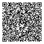 QR код "Океанология"
