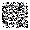 QR код "БиС"
