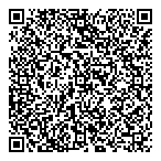QR код "Золотой ключ"