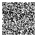 QR код "Авангард"