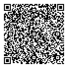 QR код "СтройПрестиж"