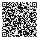 QR код "Твои двери"