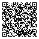 QR код "ШиК"