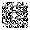 QR код "Архитектор"