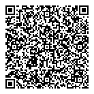 QR код "Горизонт-Мастер НК-2010"
