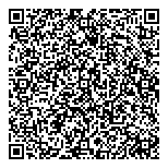 QR код "Идеальный Дом"