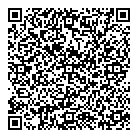 QR код "Стройка"
