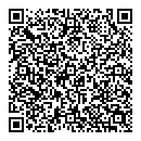 QR код "НикОль"