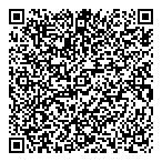 QR код "Физика плазмы"