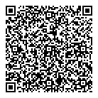 QR код "Окна комфорта"