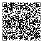 QR код "Пионер-сервис"