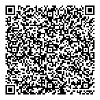 QR код "Соснина О.С."