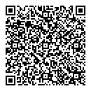 QR код "Арди"