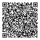 QR код "Колизей"
