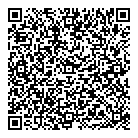 QR код "Expert-Окна"