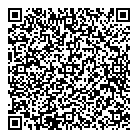 QR код "Золотой ключ"