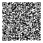QR код "Фабрика окон"