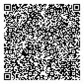 QR код "Право и кибербезопасность"
