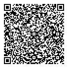 QR код "Пластбург"