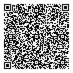QR код "Мама и малыш"