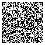QR код "АА"