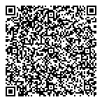QR код "Керамзит"