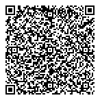 QR код "Пурга"