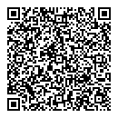 QR код "ЗСК"