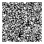 QR код "Стройлогистика"