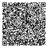 QR код "Транс Уголь 2000"