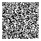 QR код "Строительный склад"