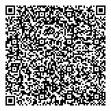 QR код "МСФО на практике"
