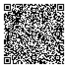 QR код "Все для ремонта"
