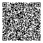 QR код "Практик"