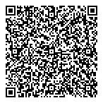 QR код "Да Сигна"