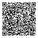 QR код "Окно"