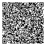 QR код "АркАд"